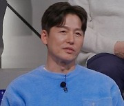 이정진 “제발 헤어져”..‘30살 남친♥︎’ 22살 모델 여친 “4개월간 집 데이트”(‘지구별로맨스’)