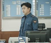 '시골경찰 리턴즈2' 안정환 "팀워크 좋아져..사건 해결하는 모습 보여줄 것" [일문일답]