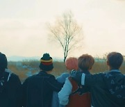 “보고싶다, 방탄”...BTS ‘봄날’, 83개국 차트 깜짝 역주행