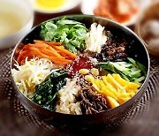 [씨줄날줄] 비빔밥의 위상/이순녀 논설위원