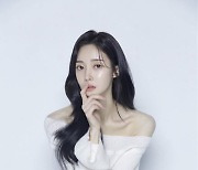 티아라 출신 아름 "재혼 상대 극단적 시도···악플러 강력 처벌할 것"