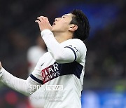 [스포타임] PSG, '경우의 수'로 16강 진출…이강인은 주전 굳히기