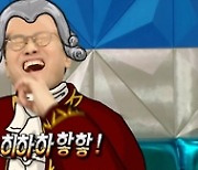 하석진 "상금 2억5천 행방? 제작진에 순금 선물" 플렉스[라스][종합]