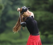 '치명적 잘못' 윤이나, 징계감면 재논의 결정... 내년 복귀 열려 있다 [KLPGA]