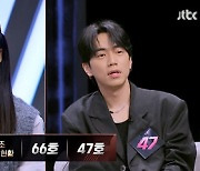 '싱어게인3' Top 10 결정전 2조 = '죽음의 조' [TV나우]