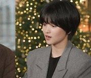 김우빈, 김태리→이영자 챙기며 '여심저격'…류준열·염정아 총출동 (전참시)