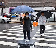 정부, 첨단로봇산업 전략 발표…2030년까지 100만대 보급