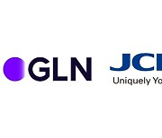 GLN 인터내셔널, 일본 JCB와 손잡고 글로벌 결제 네트워크 확대 앞장