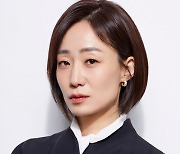 '대행사' 김수진 윌엔터와 재계약 동행 이어간다