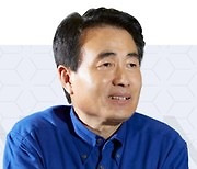 원건설 김민호 회장 '주택건설의 날' 금탑산업훈장