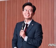 국힘 인재영입위 "내주 영입인재 9명 공개…1월초까지 30~35명 발표"