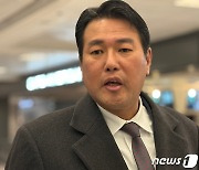 김태효 안보실 1차장 "北 12월에도 ICBM 발사 가능성"