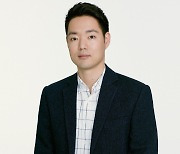 현대해상, 정몽윤 회장 장남 '정경선' CSO 선임…3세 경영 시작