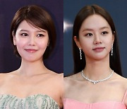 혜리→수영, 2세대 걸그룹의 '헌팅'썰 "10년 연애 했다 해도 안 믿어" [SC이슈]