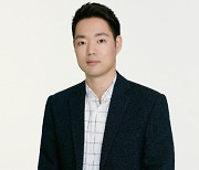 정몽윤 장남 정경선, 현대해상 경영 일선…신임 CSO 선임