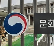 문체부, '한·중·일 미래세대 관광 비전 포럼' 개최