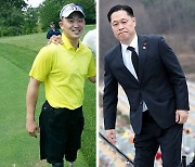 美 ‘아프간 영웅’, 韓 ‘연평해전 영웅’… 편지로 통하다