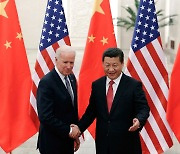 미국서 나온 ‘시진핑 교체' 보고서... 중국 “레드라인 넘지마라”