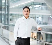 경영권 분쟁 일으킨 조현식의 벤처캐피털, 사모펀드 운용까지 영역 확장 ‘눈길’