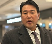 안보실 “이달 북한 ICBM 도발 가능성..NCG, 핵 공동집행 구체화”