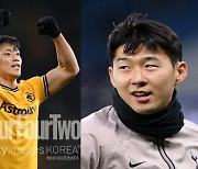 '코리안 가이'에 '해트트릭' 당한 맨시티, '한 명 더 남았다!'...UCL 16강서 이강인과 맞대결 가능