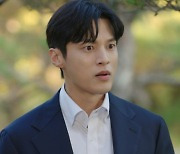 ‘세 번째 결혼’ 범인 오세영, 윤선우 사과 요구에 “억울하고 기분 나빠”