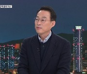 [월드 이슈] ‘코나’만 포함…무역장벽 돌파구는?