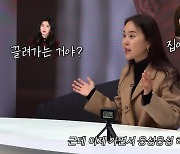 "가수들 줄 세워 간 곳에 김정은"…5년 전 평양 공연 뒷이야기