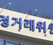 [단독] 공정위, '네카오' 메가톤급 사전규제안 재추진…국무회의 상정