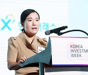 박정림 KB증권 대표 “회복할 수 없는 사회적 명예 실추”