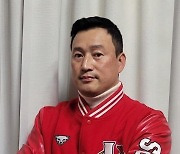 ‘SK 왕조’ 전설 타자 SSG 총책임자 됐다