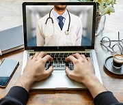 Nighttime, weekend, holiday telehealth services permitted for first-time patients