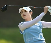 '1버디 마다 2만원 기부' KLPGA 이가영, 올해 526만원 최다 기부