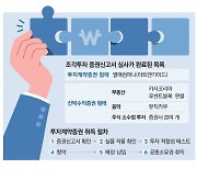 [레이더M] 조각투자 문 활짝 … 이제 미술품 쪼개 산다