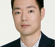 현대해상 후계작업 본격시동 정몽윤 회장 장남 CSO 선임