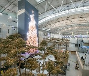 마약 밀반입 도왔나...경찰, ‘밀반입 공모 혐의’ 인천공항 세관 또 압수수색