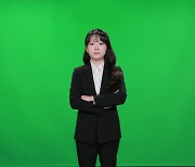 김채영, 최정 상대 9연패 끊었다…하림배 국수전 2국 승리 1승1패