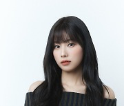 아이즈원 출신 강혜원 “가수 활동 계획없어, 좋았던 추억으로”[EN:인터뷰]