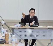 아산시 "경찰병원 분원 건립, 경제적·정책적 타당성 충분"