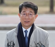 박상우 국토장관 후보자, LH서 연구용역 수주