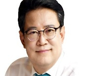 문상필 전 위원장 "광주 북구갑 출마, 줄세우기·패권정치 바꾸겠다"