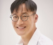 정재성, '불륜 피해' 박민영 이용하고 하대..꼰대 중의 꼰대 ('내 남편과 결혼해줘')