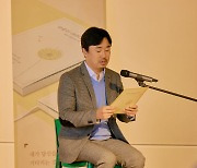 '싱글 인 서울', 사랑스러움 더한 명품 조연진