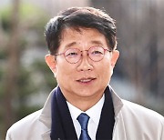 LH사장 때 보고받고…퇴임 뒤 용역 수주한 국토장관 후보