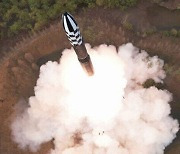 김태효 국가안보실 1차장 "北, 12월 중 ICBM 발사 가능성”