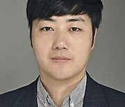 [마감 후] 통신비는 영원히 비싸야 할까/김민석 산업부 기자