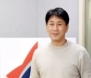 김기동 떠난 포항 사령탑에 ‘팀 레전드’ 박태하 감독 선임