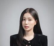 '소년시대' 강혜원 "'소피 마르소'·'절세미녀' 부담…오디션 3차까지" [엑's 인터뷰]