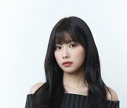 강혜원 "가수 활동 계획없다, '아이즈원' 좋았던 추억" [엑's 인터뷰]