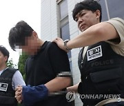 야단치는 어머니 살해 대학생 징역 5년…"누나가 선처 호소"